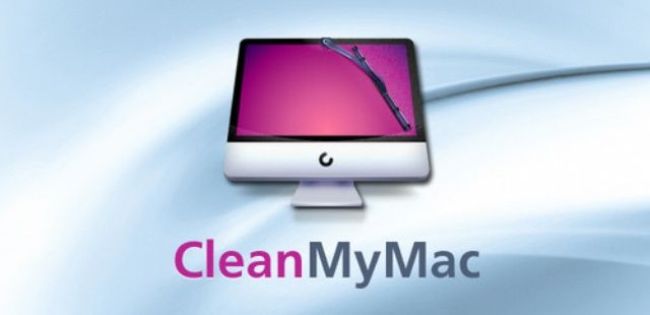 clean my mac 3 keygen